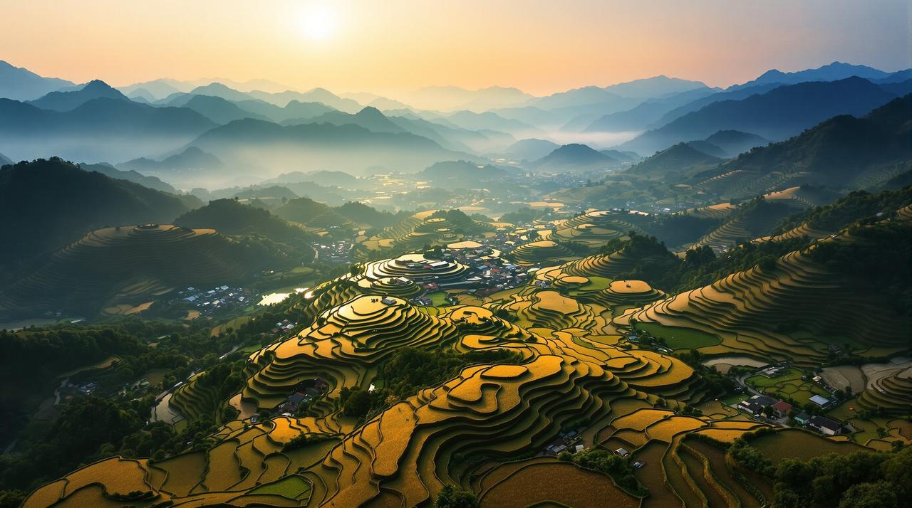 光棍影院手机作品《山河无恙》封面
